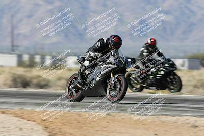 media/Nov-29-2025-TrackXperience (Sat) [[2953a387f4]]/1-Level 3/Session 3 (Turns 16 and 17 Exit)/